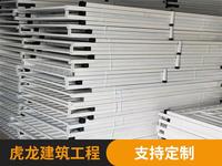 折叠床
