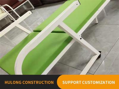 Folding sofa chair