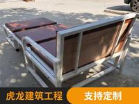 折叠沙发椅