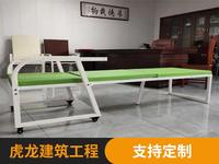 折叠沙发椅