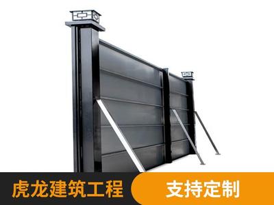 工程围栏